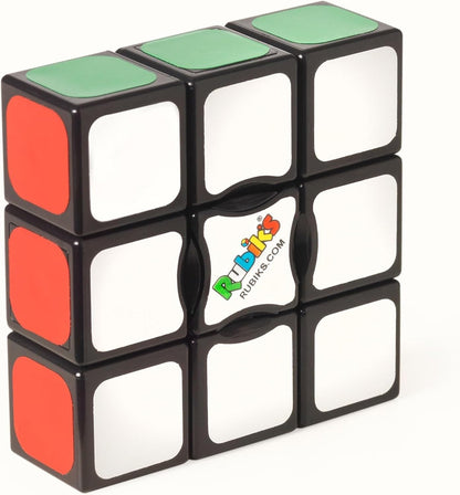 3x1 Edge Rubik's Cube