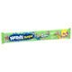 Nerds Easter Rope, .92oz
