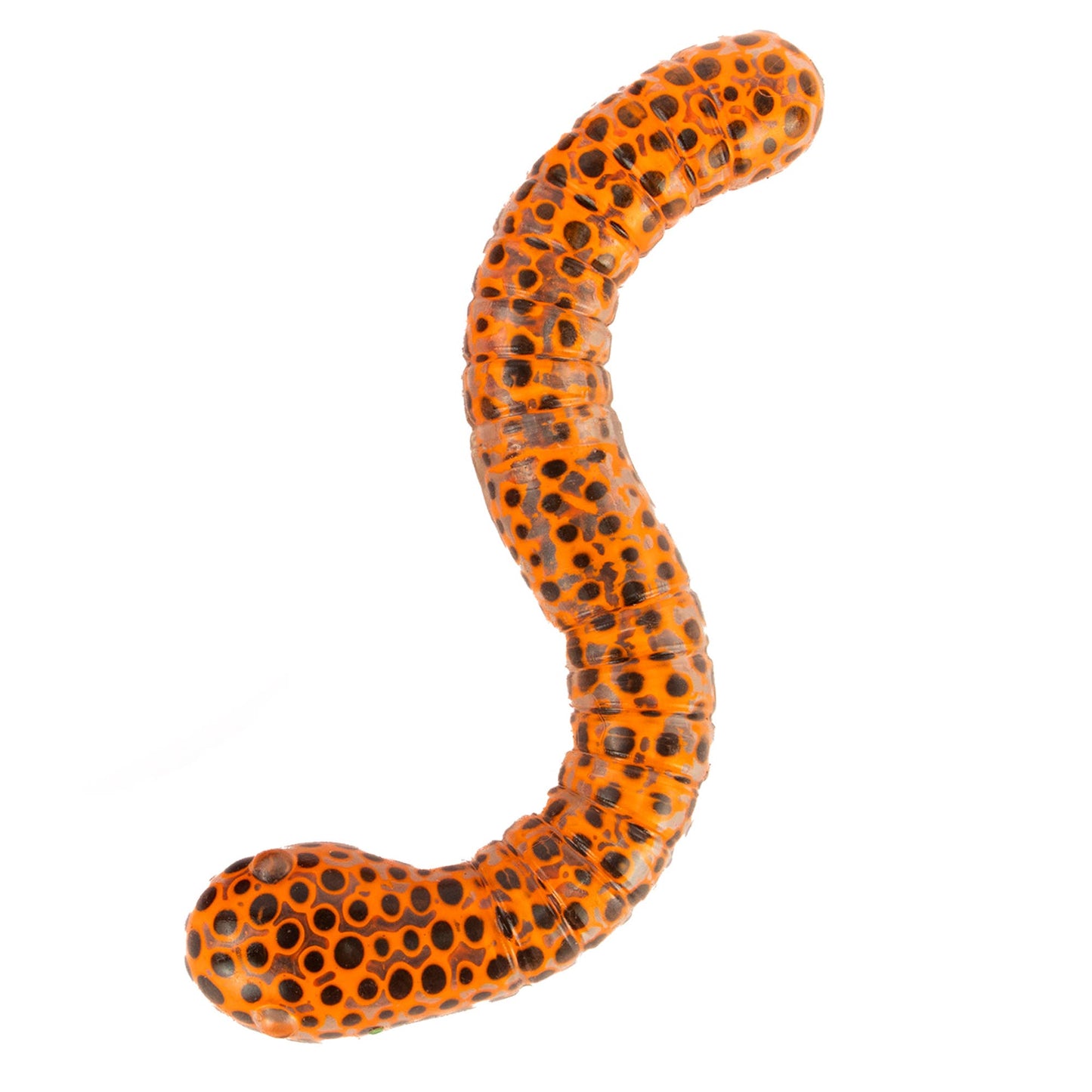 Keycraft Beadz Alive Sensory Snake Snake