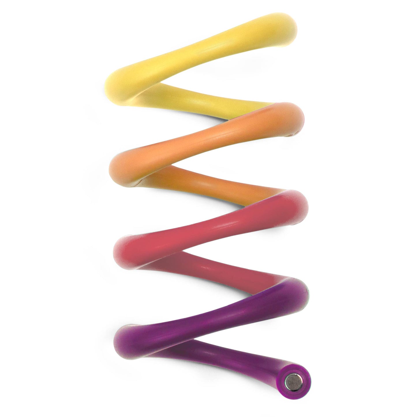 Helix Assorted Case Pack