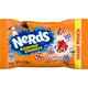 Spooky Nerds Gummy Clusters Share Pack, 3oz