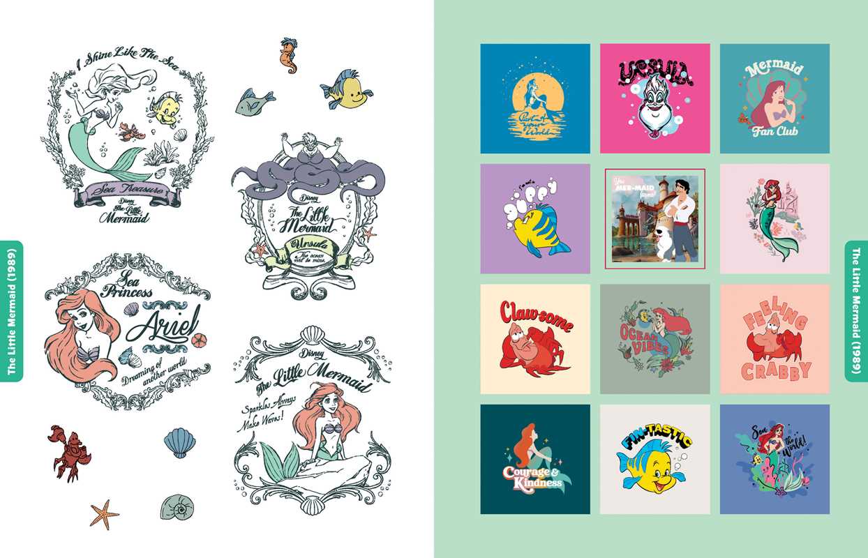 Disney Wonderful World of Stickers by Editors of Thunder Bay Press