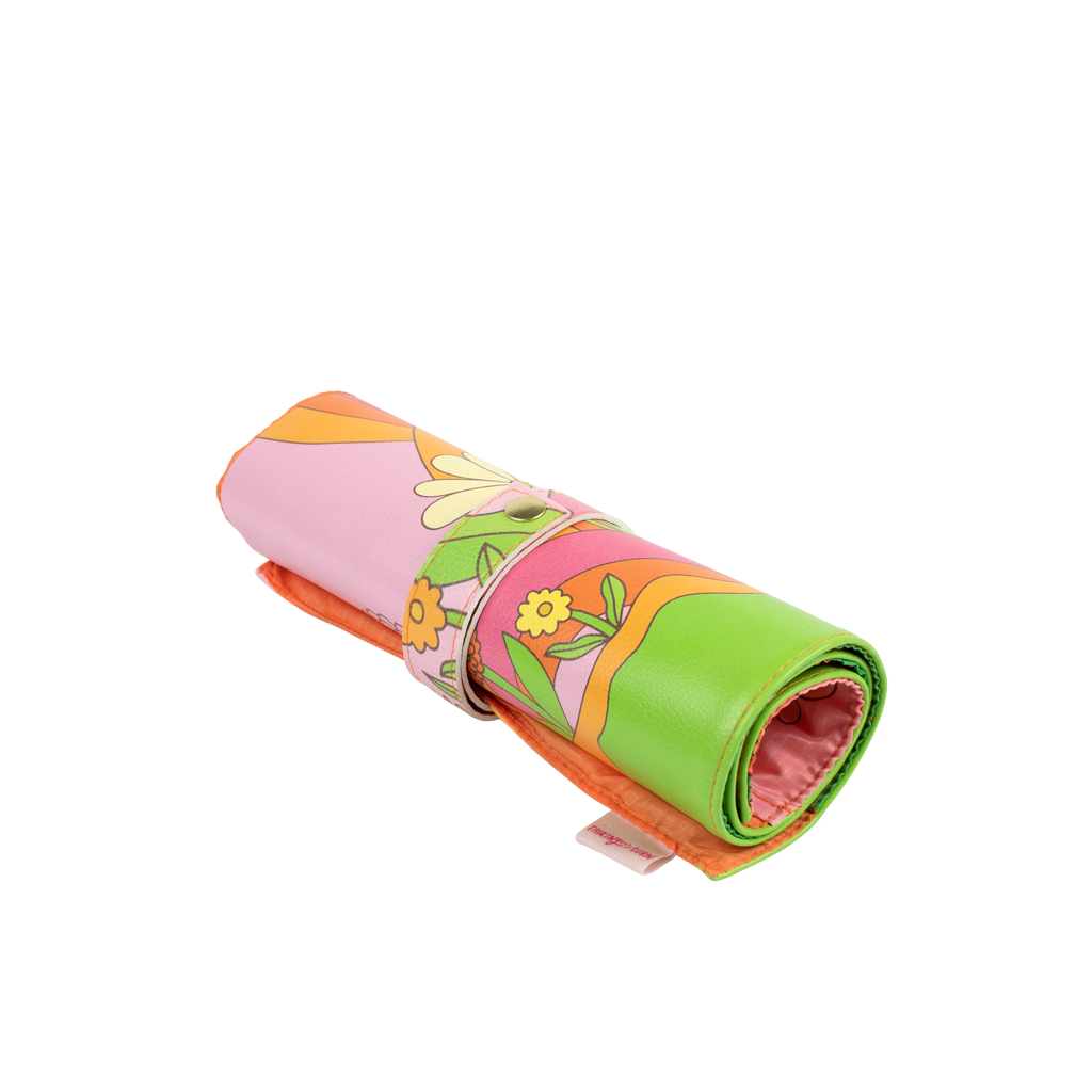 TOOTsie Roll