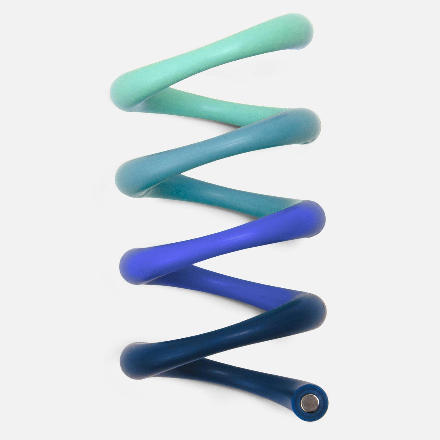 Helix Assorted Case Pack