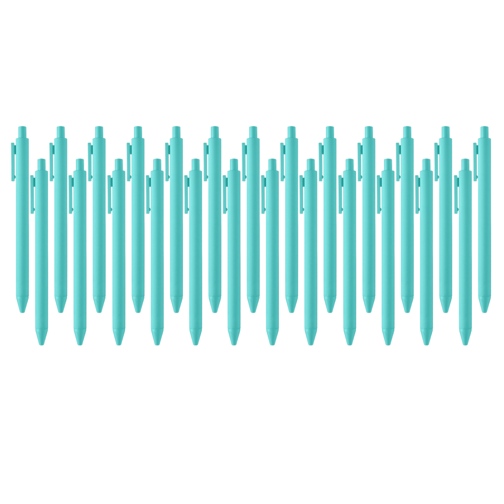 Bulk Jotters Refill Pens