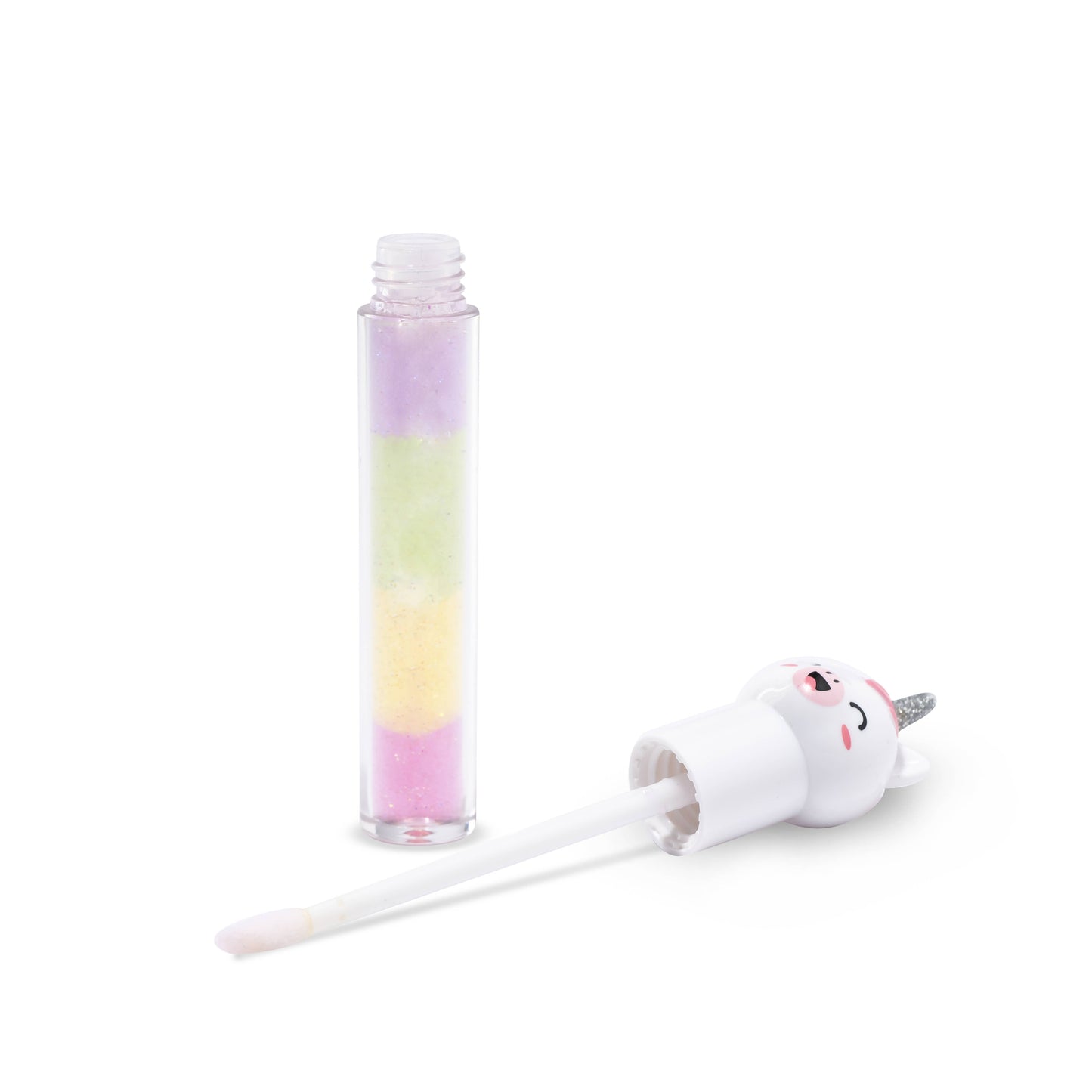 Martinelia Lip Gloss Shiny Animals