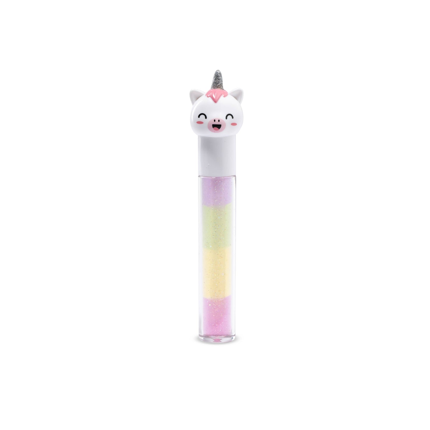 Martinelia Lip Gloss Shiny Animals