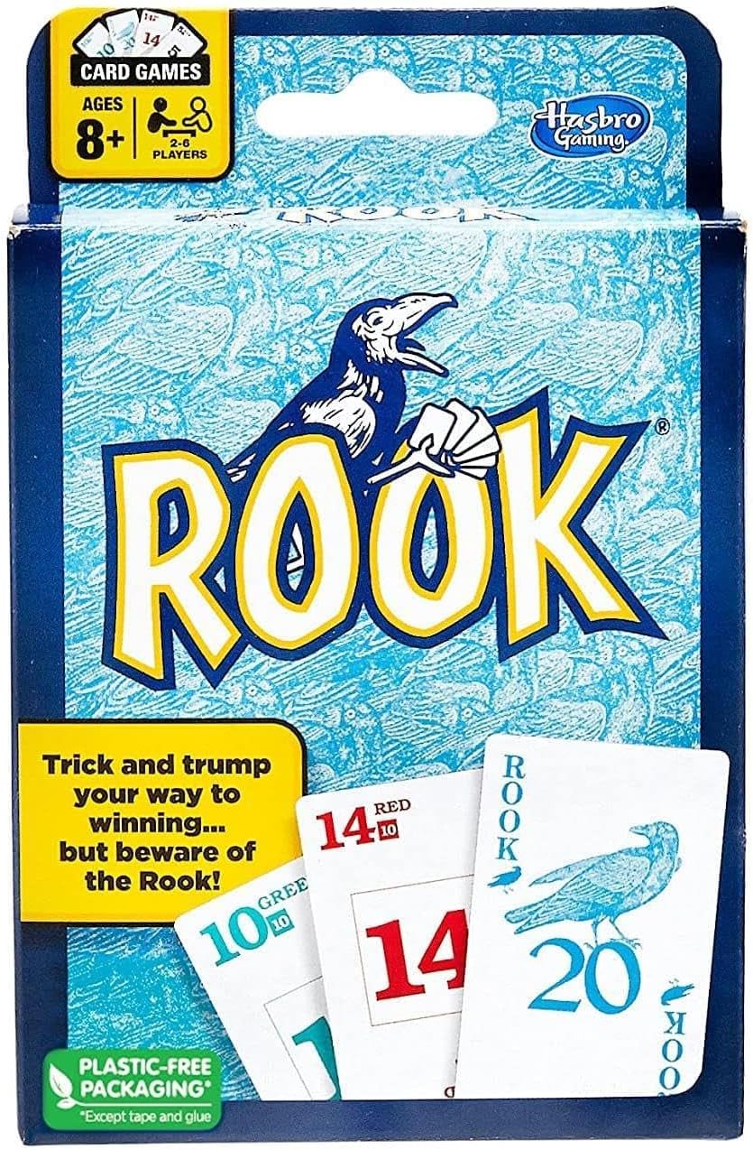 Rook