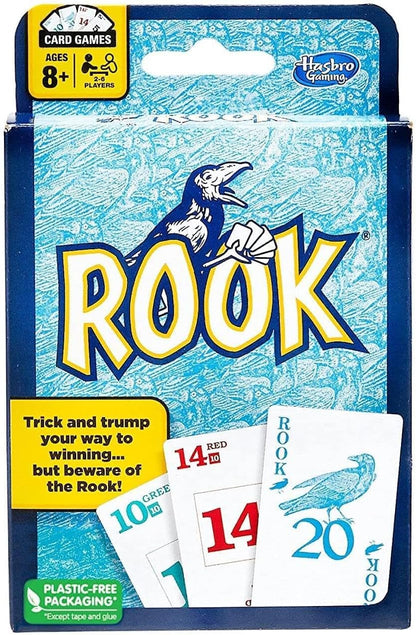 Rook