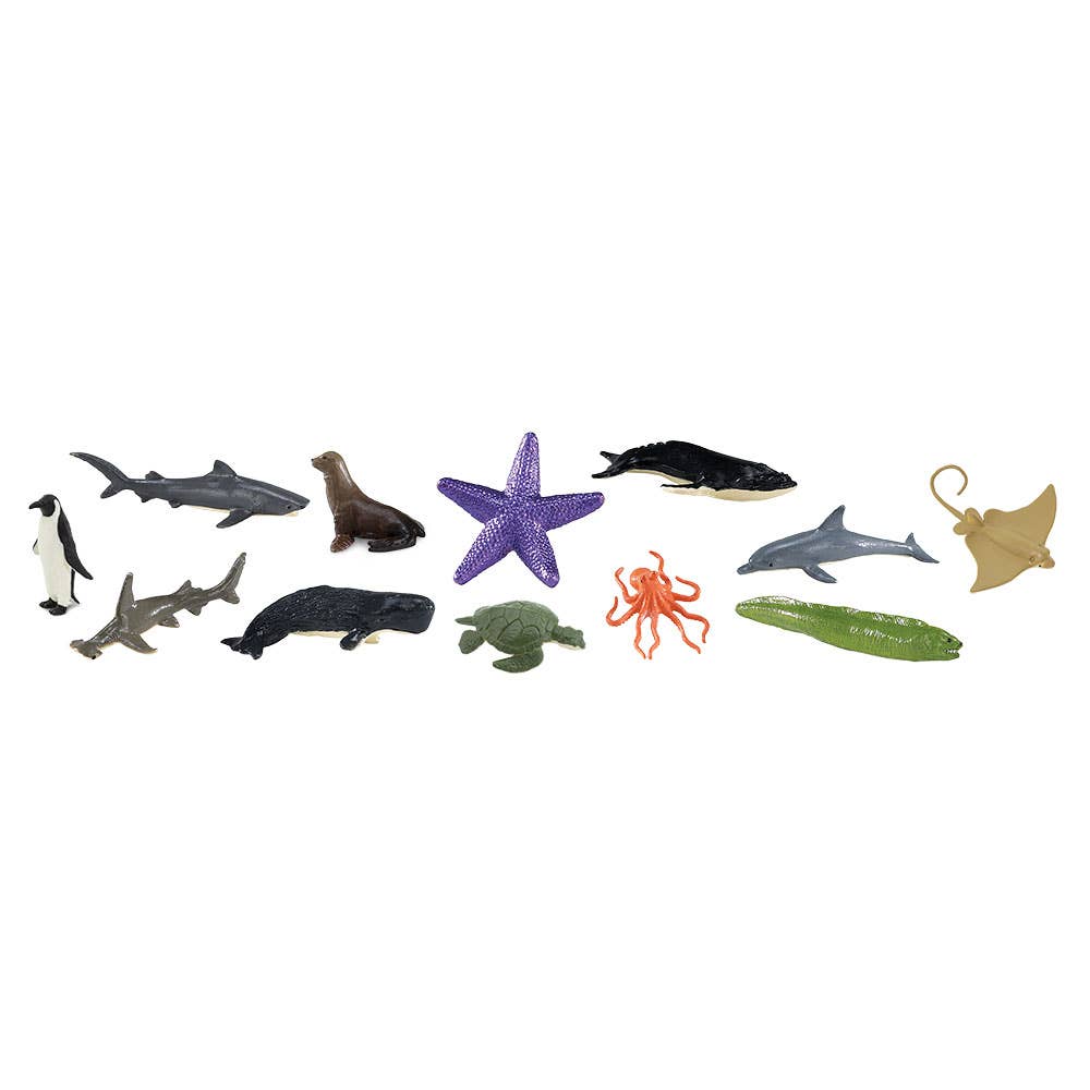 Ocean TOOB® - 695104