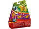 71803 Arin's Rising Dragon Srike