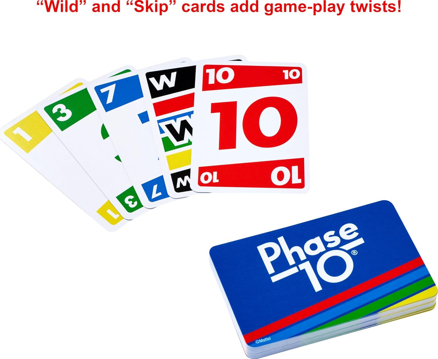 Phase 10