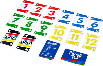 Phase 10