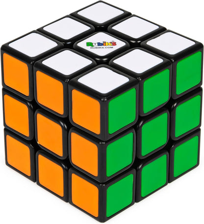 3x3 Rubik's Cube