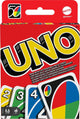 UNO