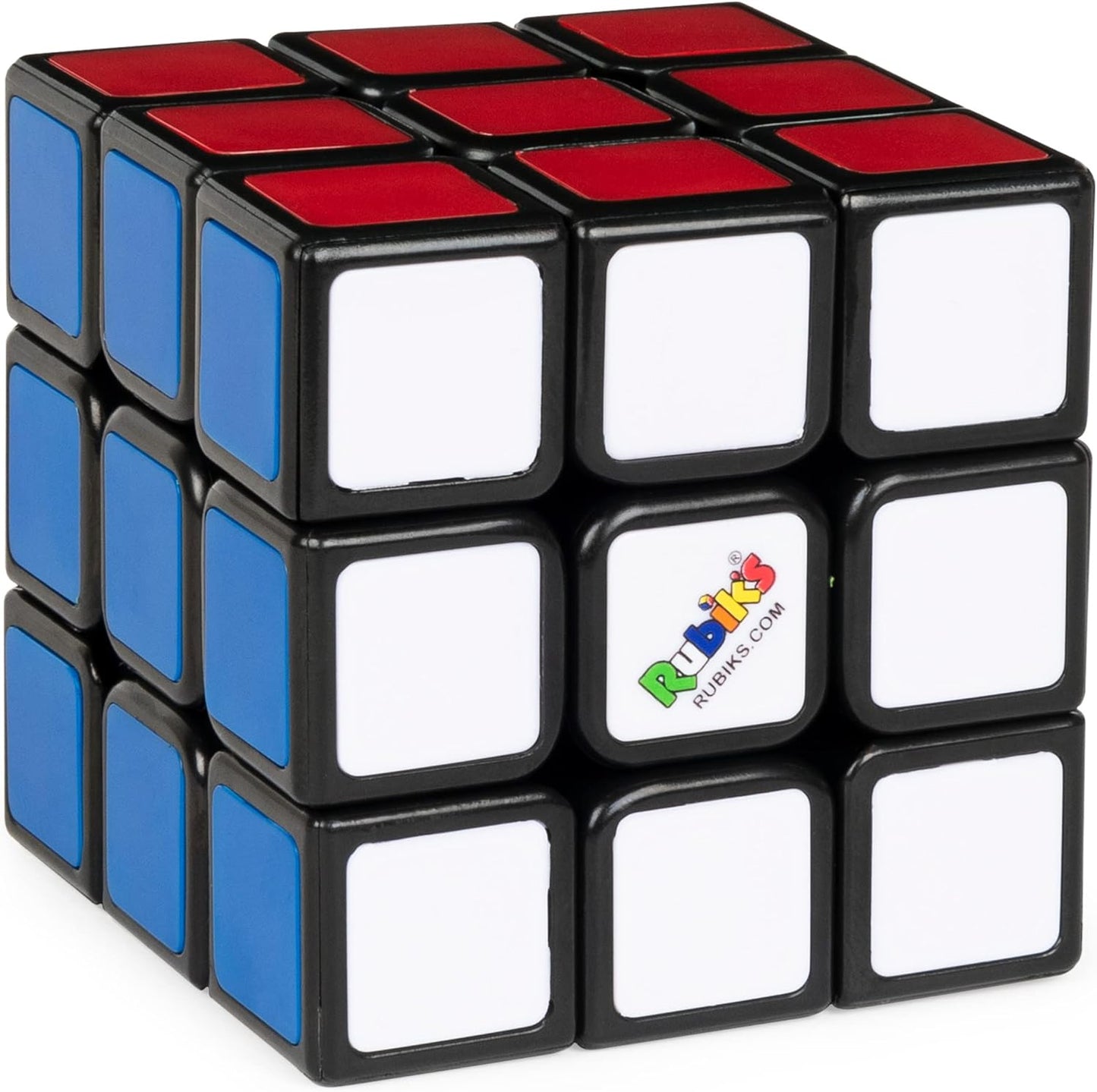 3x3 Rubik's Cube