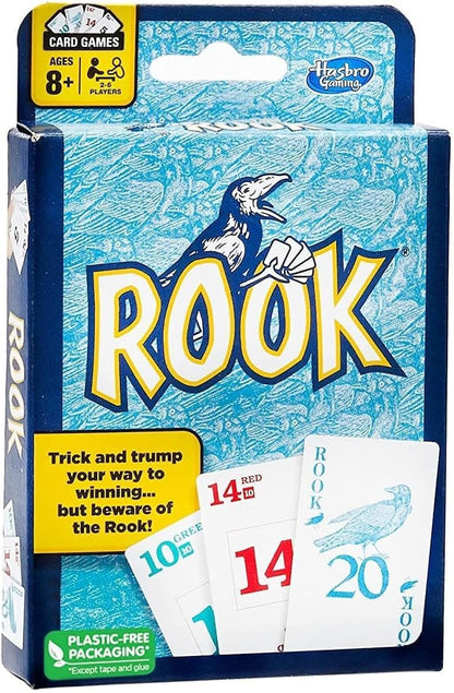 Rook