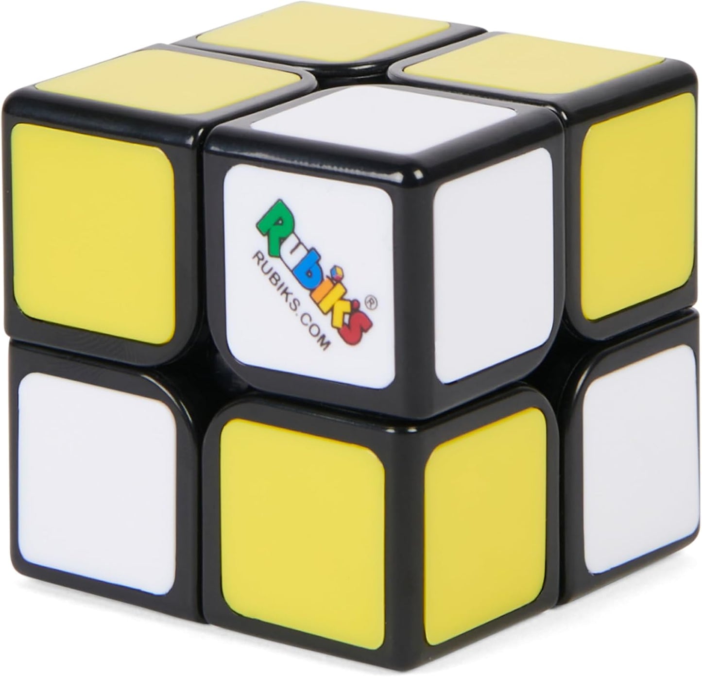 2x2 Apprentice Rubik's Cube