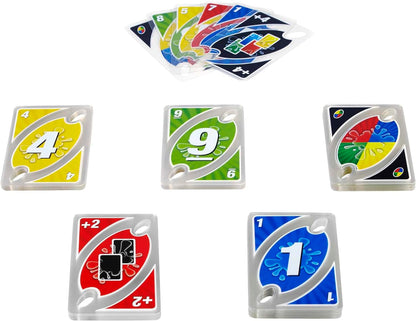 Skip Bo