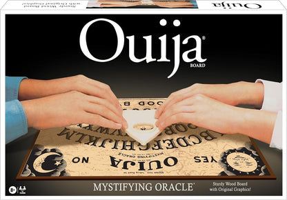 Classic Ouija®