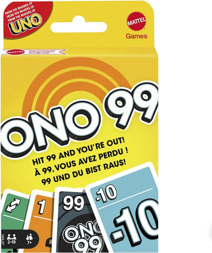 ONO 99