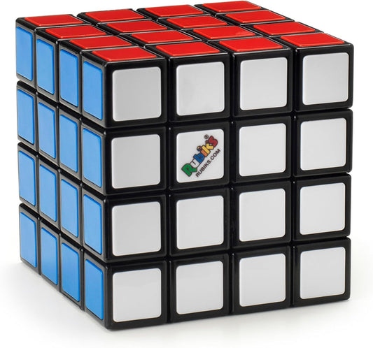 4x4 Relaunch Rubik's Cube