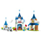 10998 Magical Castle