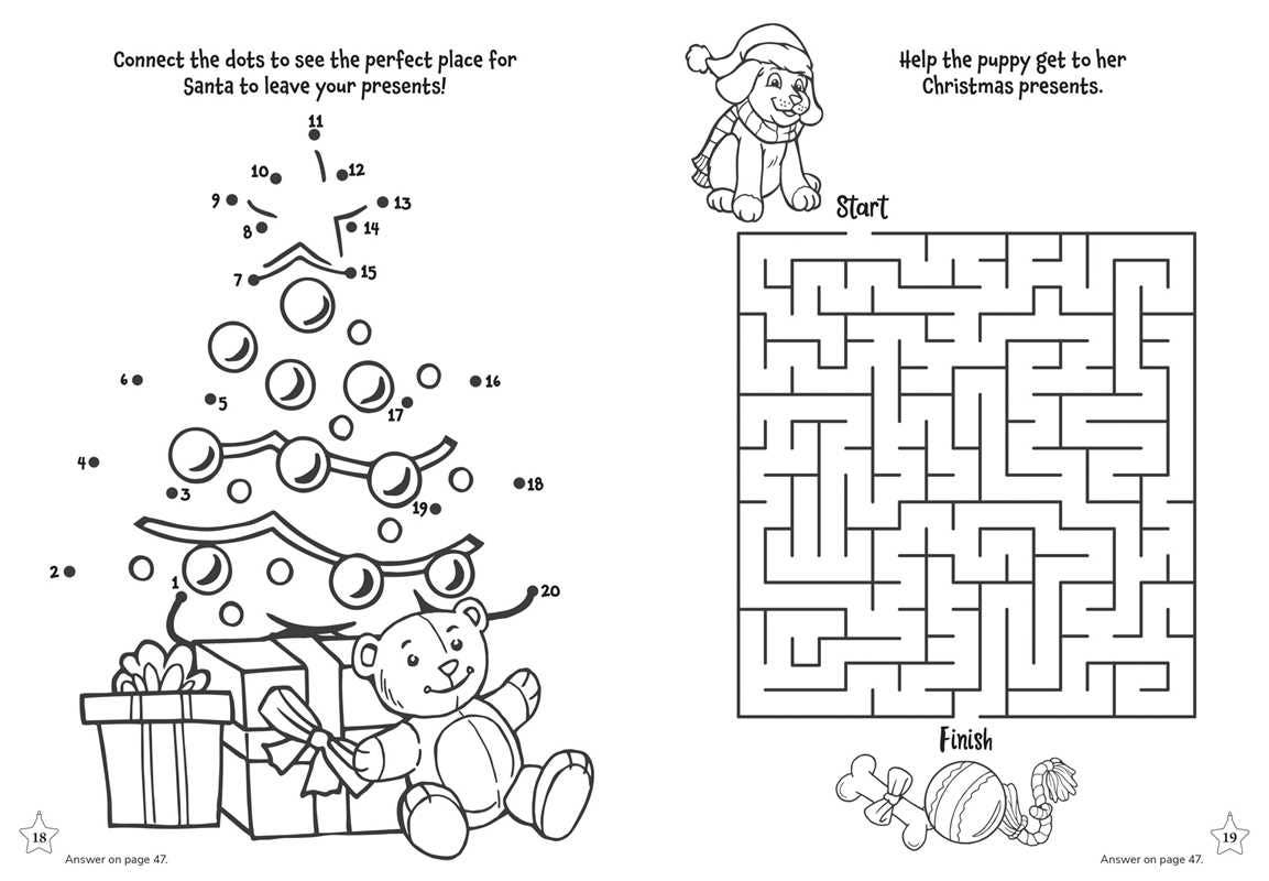 Cutie Critters' Christmas by Editors of Silver Dolphin Books