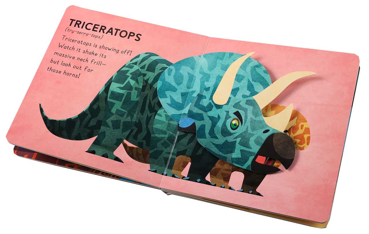 What Do Dinosaurs Do? by Lydia Watson