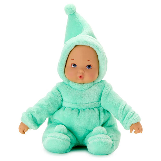 My First Mint Light Skin Tone