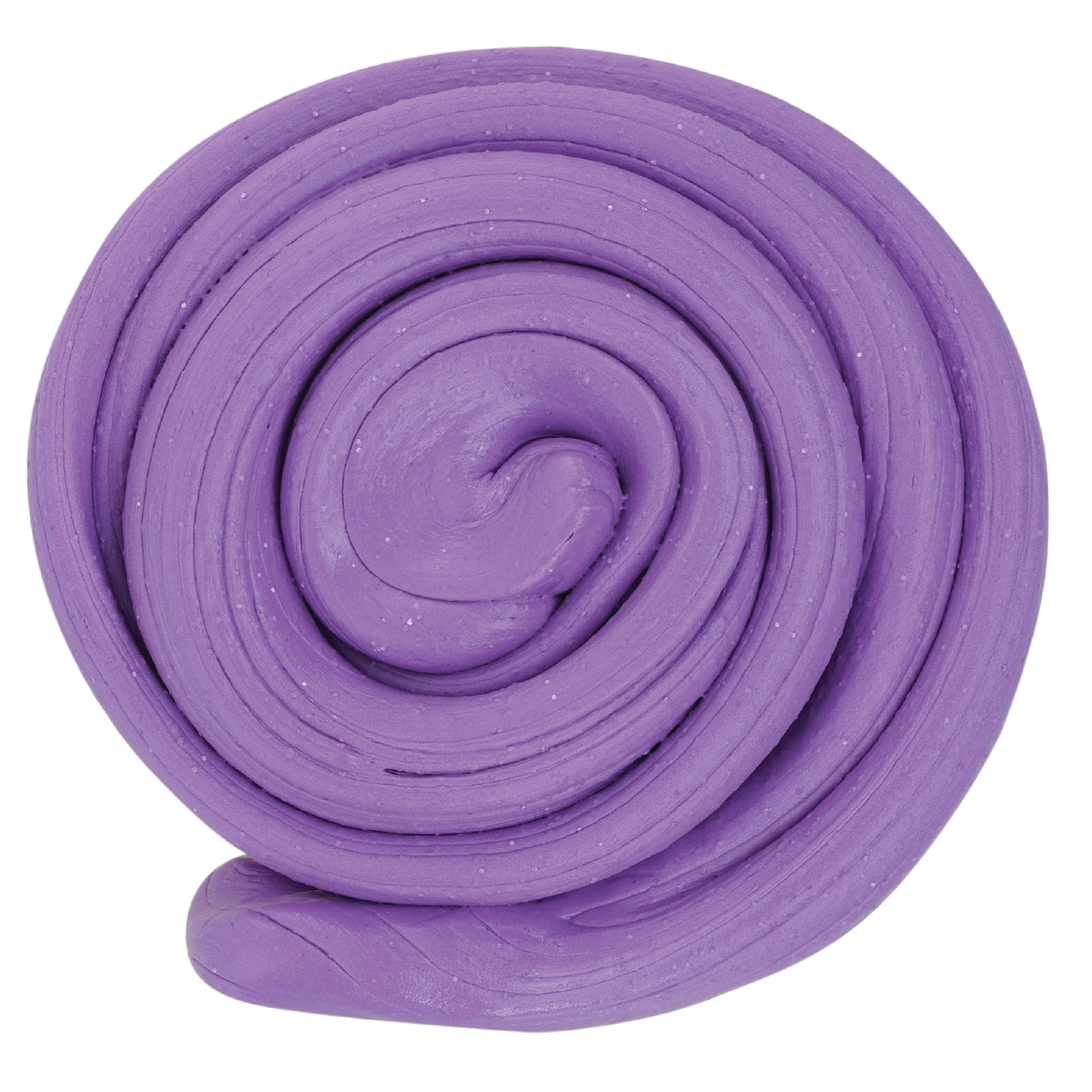 Scentsory Great Grape - 2.75" Thinking Putty TIN ONLY