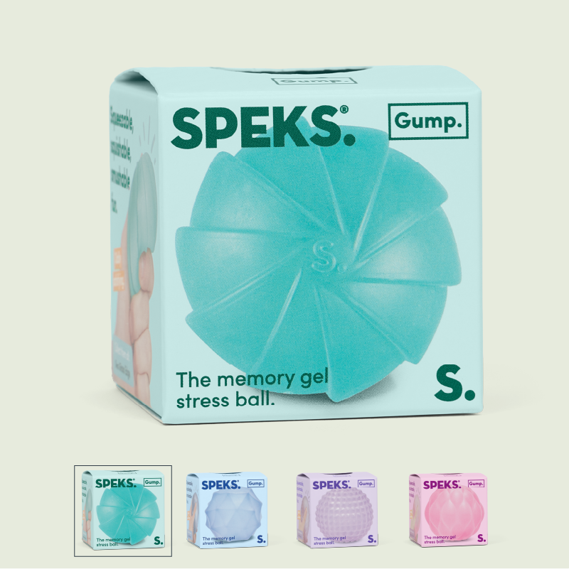 Gump Surface Single Color