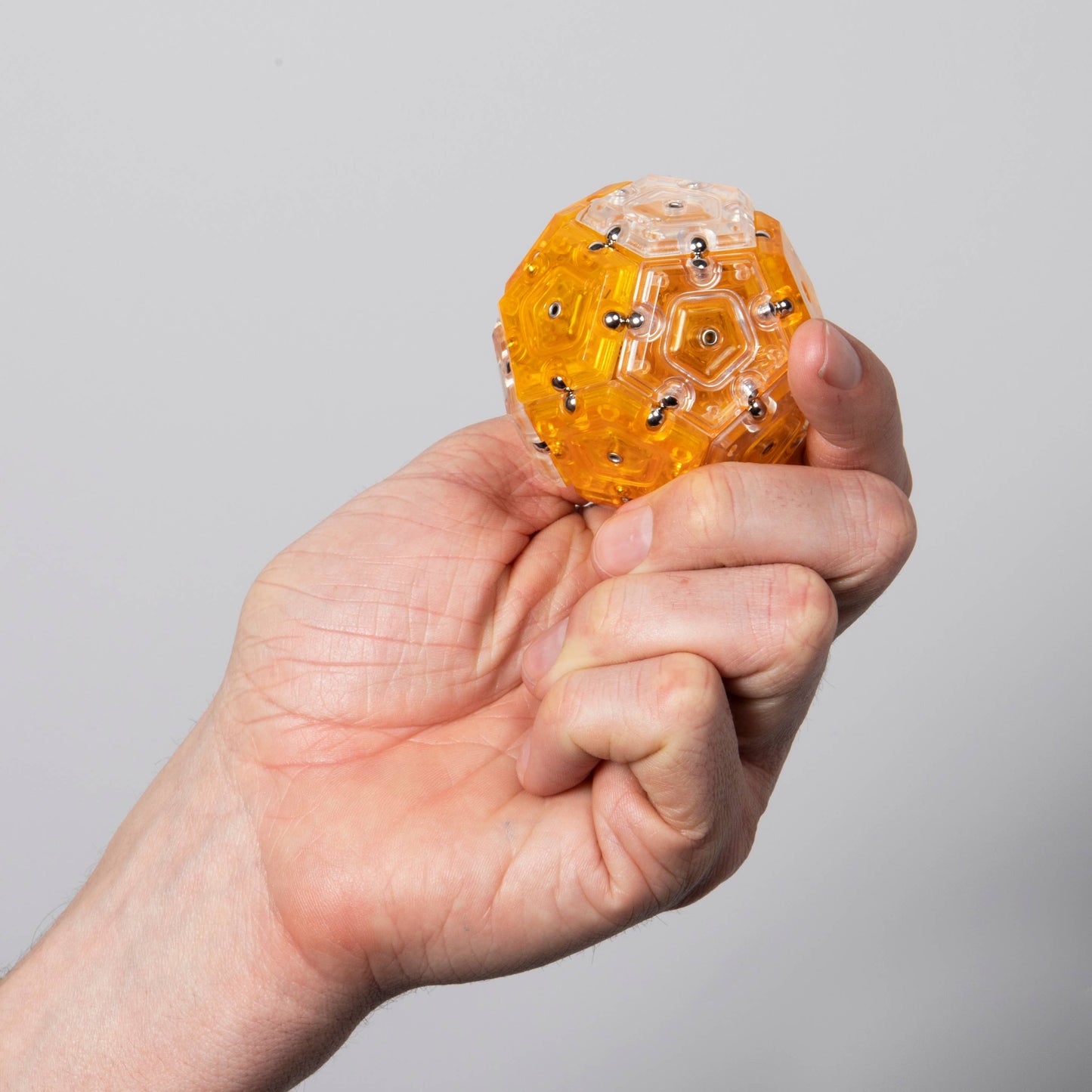 Geode Single Color Case Pack