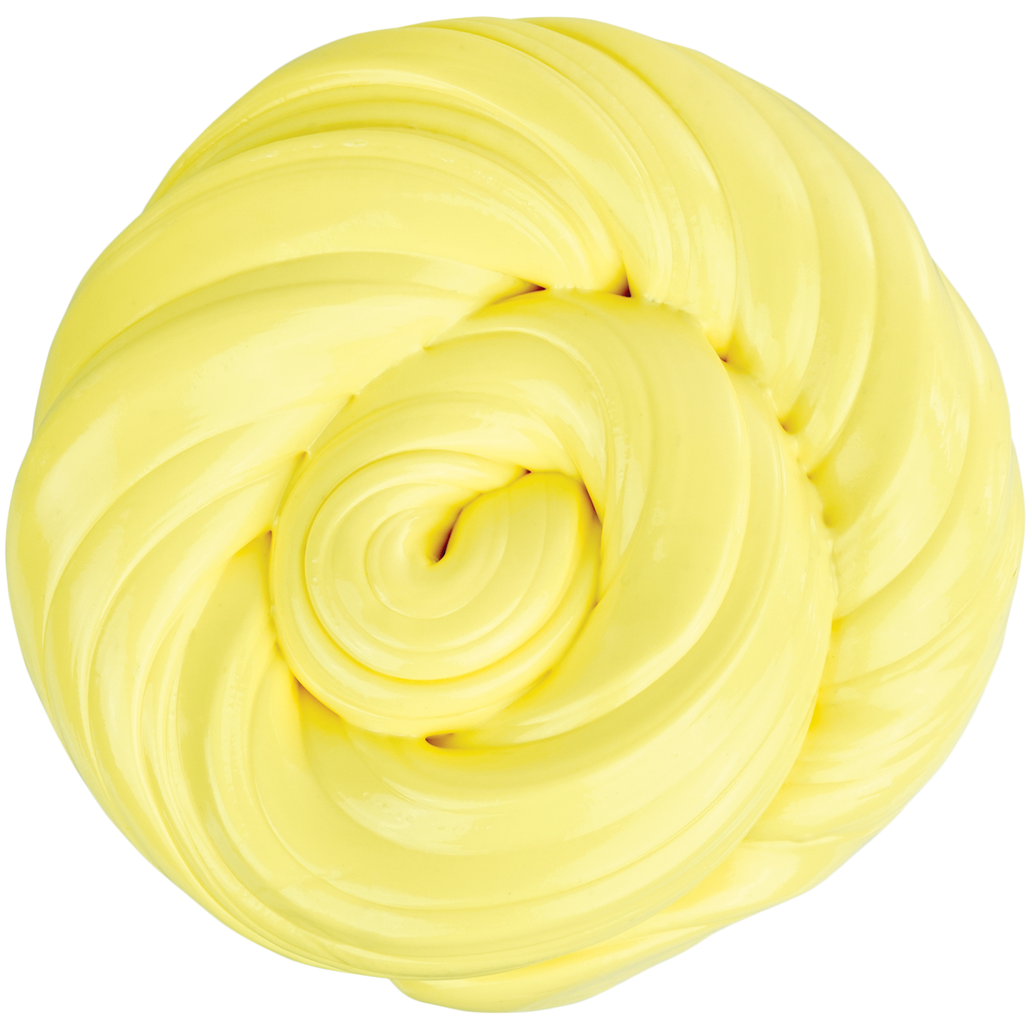 Better Butter - Full Size 4" Thinking Putty Tin
