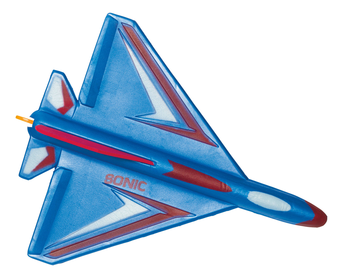 Get Outside GO!™ Launch Ultra Glider Stunt Flyers