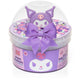 Kuromi™ Crunchy Slime