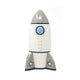 Roger Rocket Bank