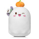 Shelly Boo Plush