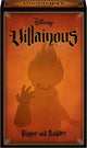 Villainous: Bigger and Badder