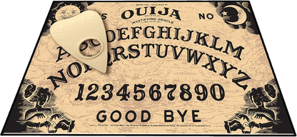 Classic Ouija®