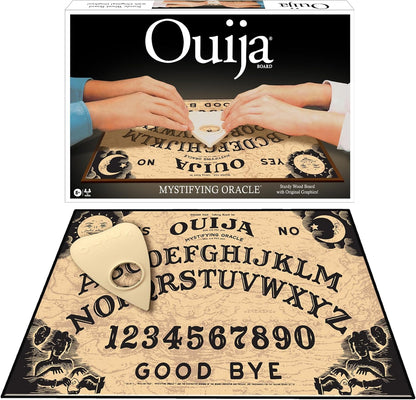 Classic Ouija®