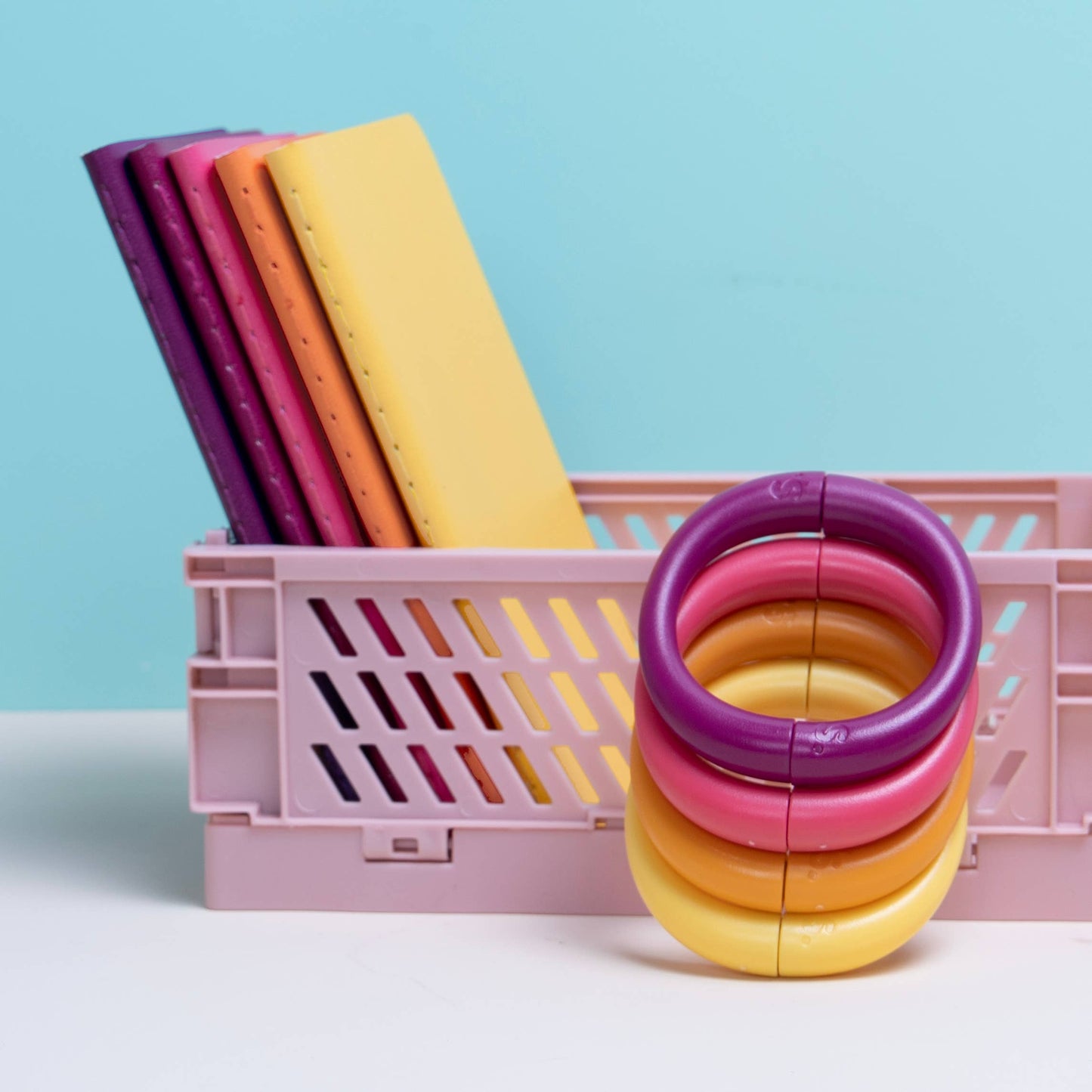 Helix Assorted Case Pack