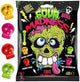 Limited Import - Sour Madness Fruit, Mystery 60g