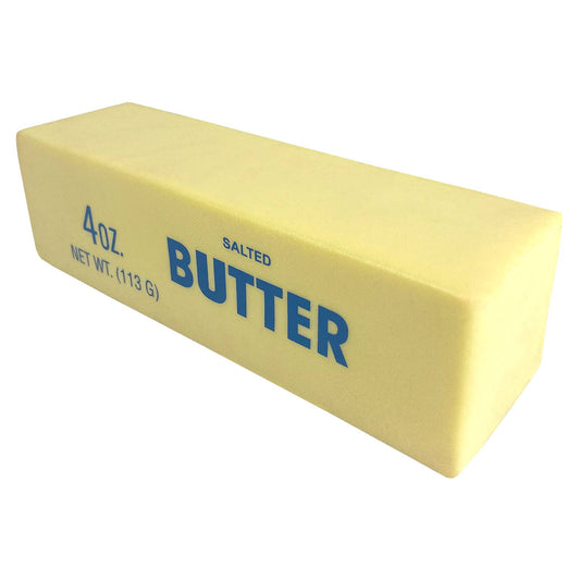 Squish Butter Stick