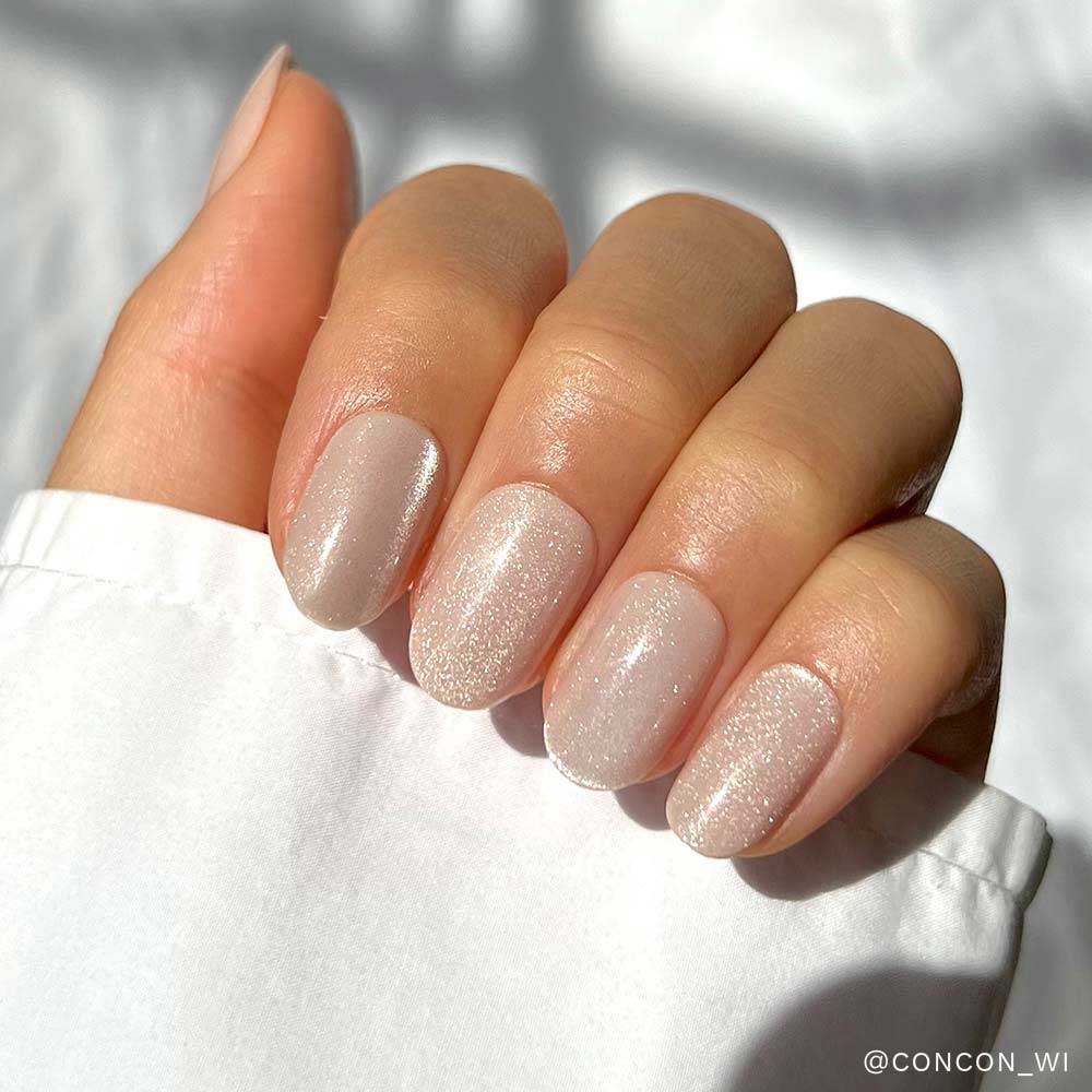 Press-On Nails Starter Bundle | Nails & Remover