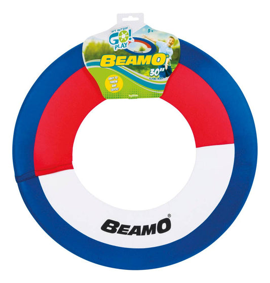 Get Outside GO™ Beamo Large, 30", Flying Disc, Waterproof