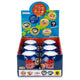 Noodle Squishy Dinner Capsule Toy