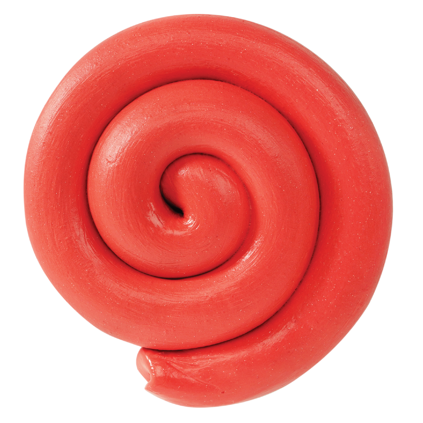 Scentsory Very Cherry - 2.75" Thinking Putty TIN ONLY