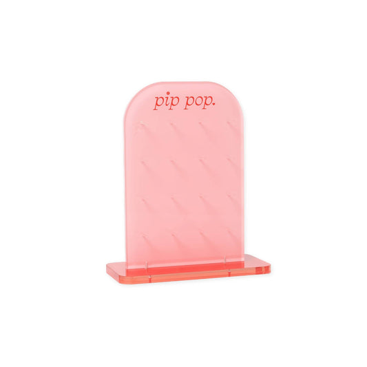 Display Stand
