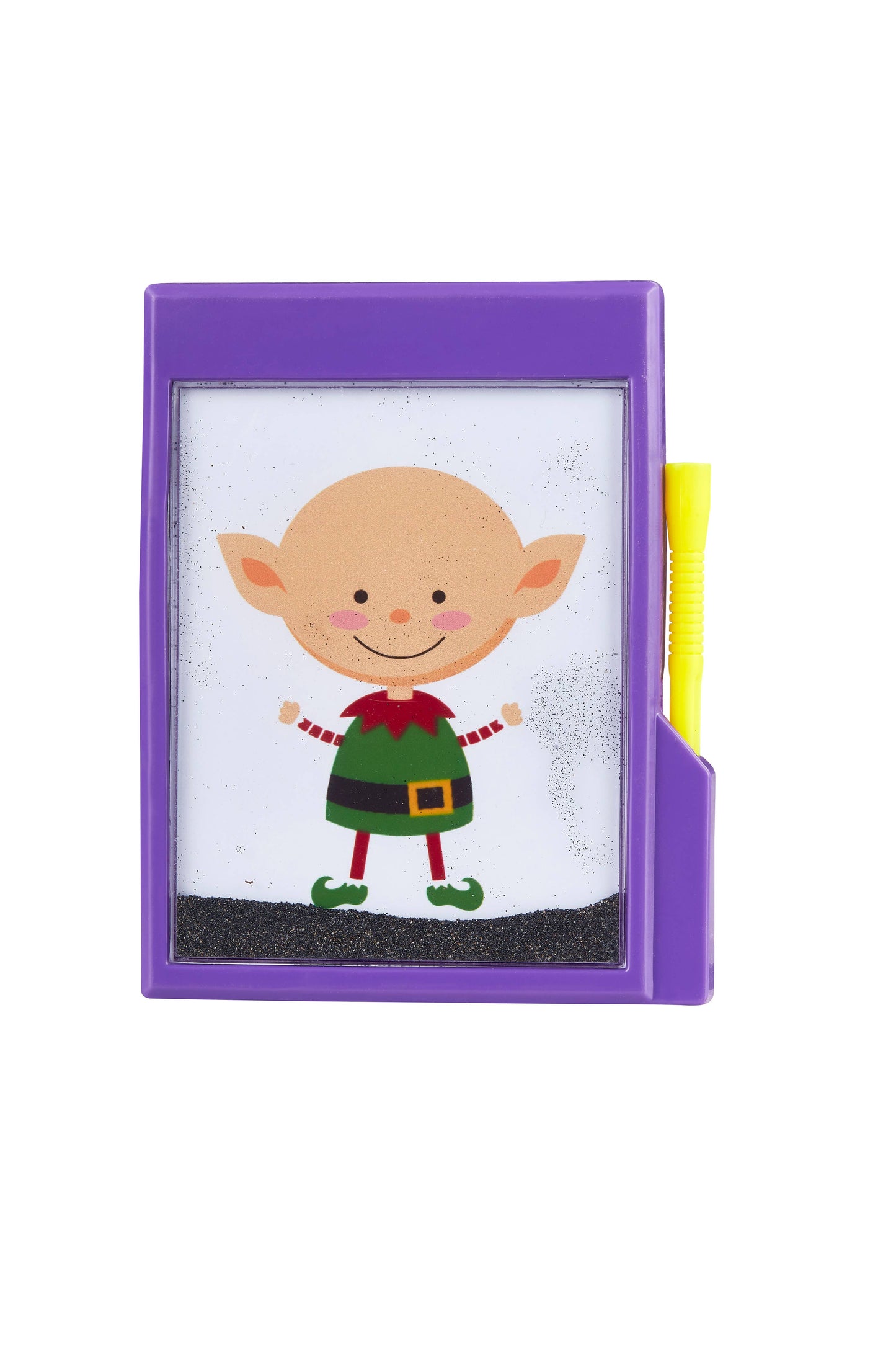 Wooly Wonder, holiday, stocking stuffer